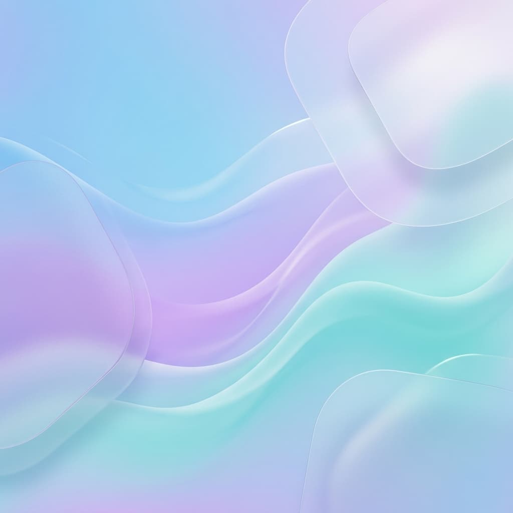Giới thiệu bộ dựng WebGL mới của QuickCut