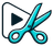 QuickCut