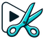 QuickCut