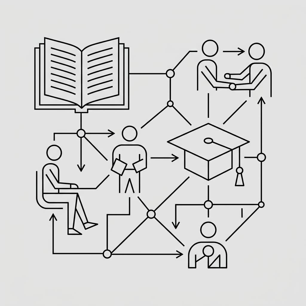 Onboarding Architecture