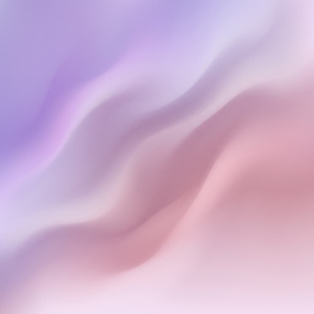 Creative background