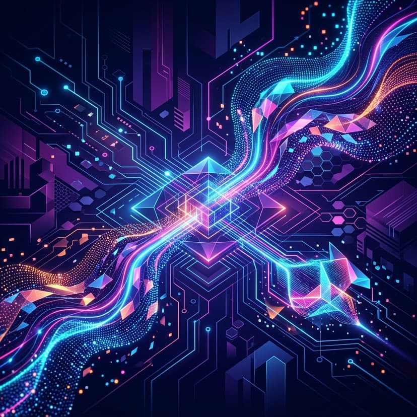 Nghệ thuật tối ưu từng Pixel trên GPU