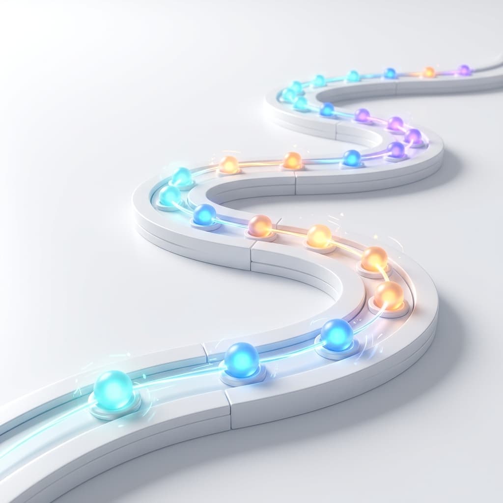 SIEM Integration