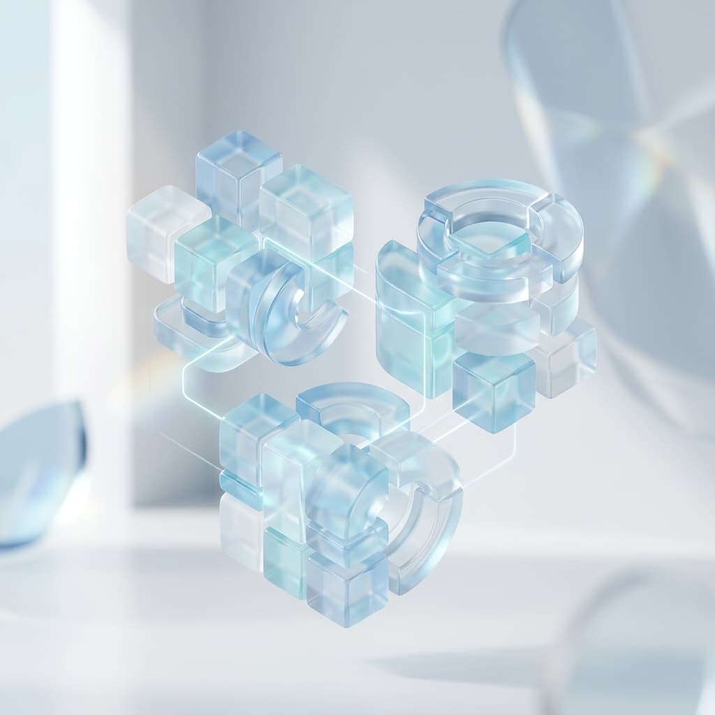 RBAC Architecture